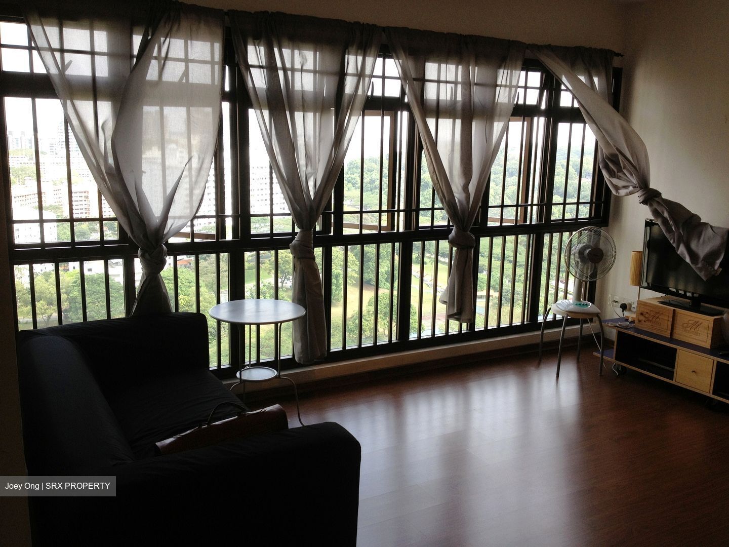 Blk 91 Commonwealth View (Queenstown), HDB 4 Rooms #346078721